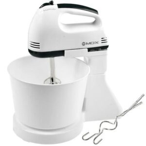 Batidora Mox MO-EM60 220V