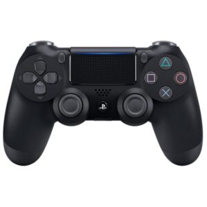 Joystick Ps4 Control Original Sony Playstation Dualshock 4