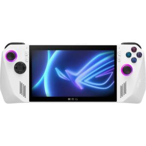 Consola Asus Rog Ally 512GB