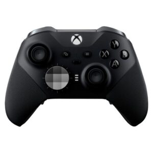 Control Microsoft Elite Series 2 Xbox Series X/S+kit completo