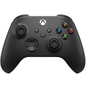 Controle Microsoft Xbox Series X/S