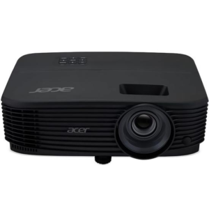 Proyector Acer X1129HP 4500 Lúmens