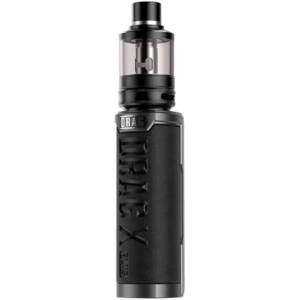 Vaper Voopoo Drag X Plus Pro Kit