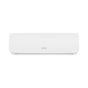 Aire Acondicionado HYE SWAC12BR / 3000 frigorias 220V 60Hz
