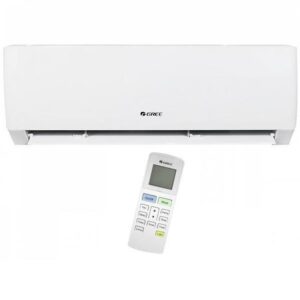 Aire Acondicionado Gree 4500 frigorias 220V 50Hz