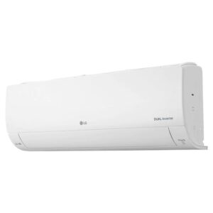 Aire Acondicionado LG VM122H9 / 3000 frigorias 220V