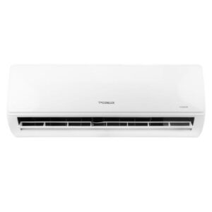 Aire Acondicionado Conlux TIT-1222060 3000 frigorias 220V 60Hz