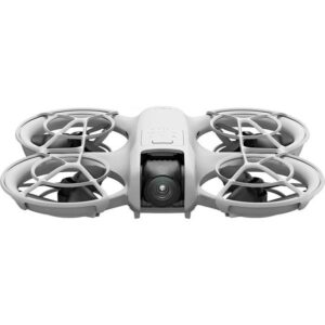 Drone DJI Neo Fly More Combo 4K