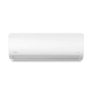 Aire Acondicionado Midea MD-12MID / 3000 frigorias 220V 60Hz