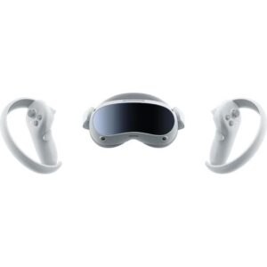 Oculus Meta Quest Pico 4 Realidad Virtual 256gb